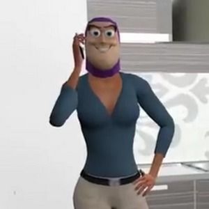 Meet your Posher, Aimee